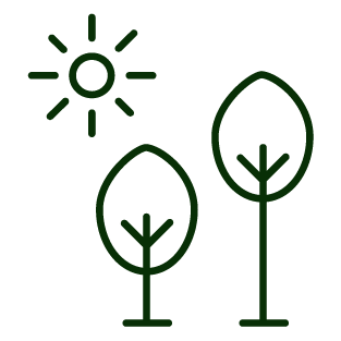 Commission-activites-loisirs