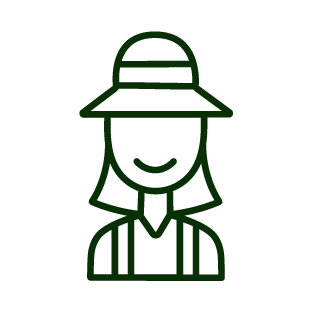 Commission-des-exploitantes