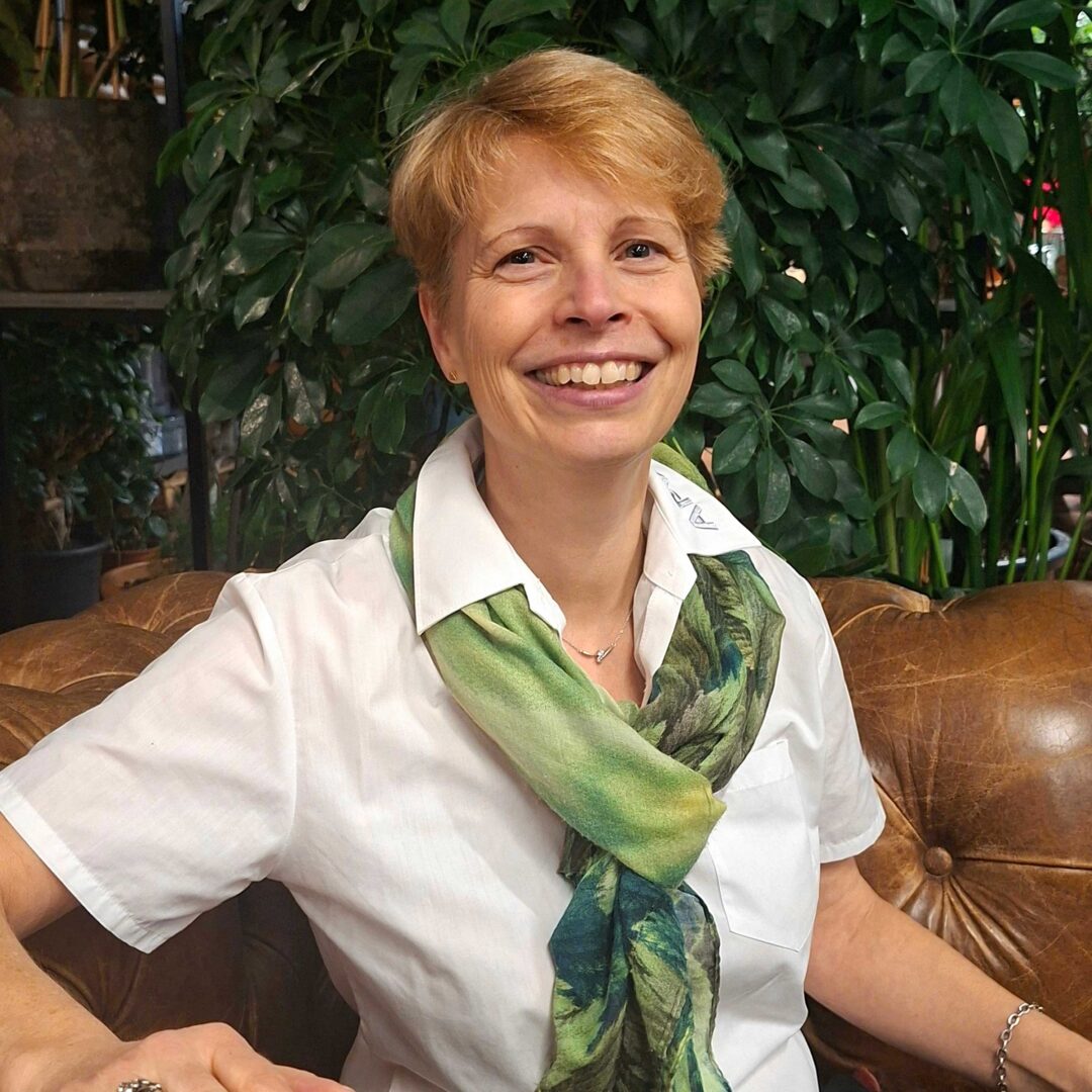 Maud-Monnier-Décoppet-2