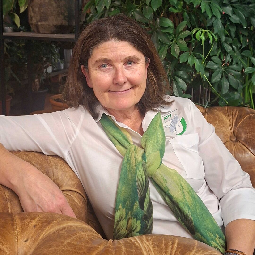 Thérèse-Porret-3