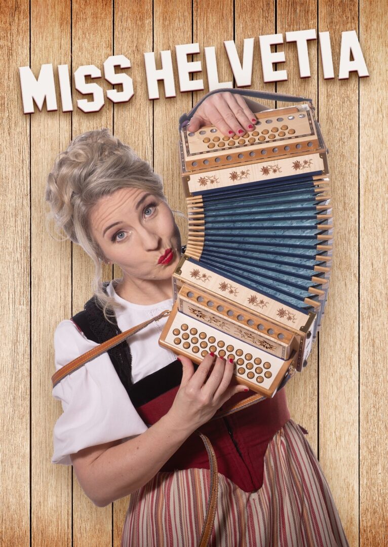 13.Foto Miss Helvetia Röschtigrabe 1-1