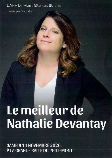 Spectacle Devantay_recto